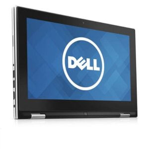 2EN1 DELL 11.6'' INSPIRON 3148 I3 4GB 500HD WIN8.1 - Imagen 3