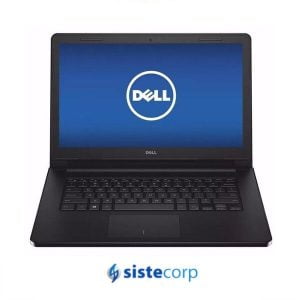 NOTEBOOK DELL 14 INSPIRON 3459 I5 6GB 1TB UBUNTU - Imagen 1