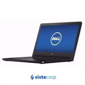 NOTEBOOK DELL 14 INSPIRON 3459 I5 6GB 1TB UBUNTU - Imagen 2