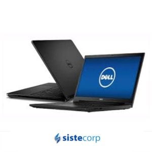 NOTEBOOK DELL 14 INSPIRON 3459 I5 6GB 1TB UBUNTU - Imagen 3