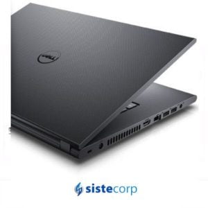 NOTEBOOK DELL 14 INSPIRON 3459 I5 6GB 1TB UBUNTU - Imagen 4