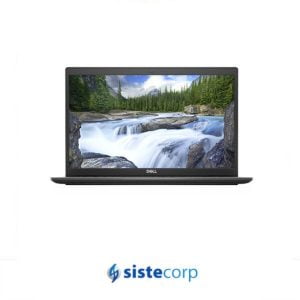 NOTEBOOK DELL 15.6 LATITUDE 3520 I5-1135G7 4GB 1T UBUNTU (L352I5TGS41TUB1WXCTO) - Imagen 1