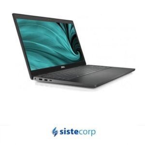 NOTEBOOK DELL 14 LATITUDE 3420 I5-1135G7 8G SSD250 UBUN (L3421I5TGS41TUB1WXCTO) - Imagen 2