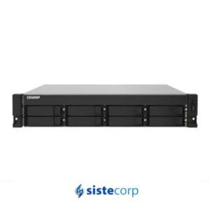 PC HP 280 G3 SFF I5-8500 1TB 4GB - Imagen 1