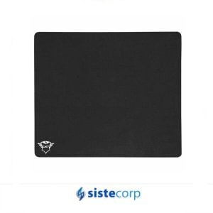 MOUSEPAD GXT754 L TRUST (21567) - Imagen 2