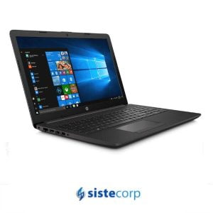NOTEBOOK HP 255 15.6'' R5-3500U 8GB 512SSD W10P HP (1W8Y8LT) - Imagen 2
