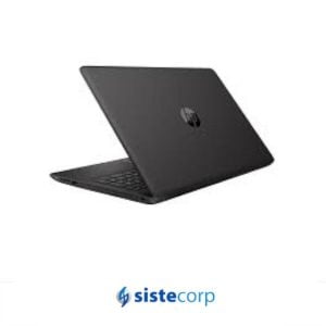 NOTEBOOK HP 255 15.6'' R5-3500U 8GB 512SSD W10P HP (1W8Y8LT) - Imagen 3