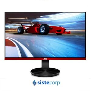 MONITOR AOC GAMING 27'' 144HZ 1MS AOC (G2790VX) - Imagen 1