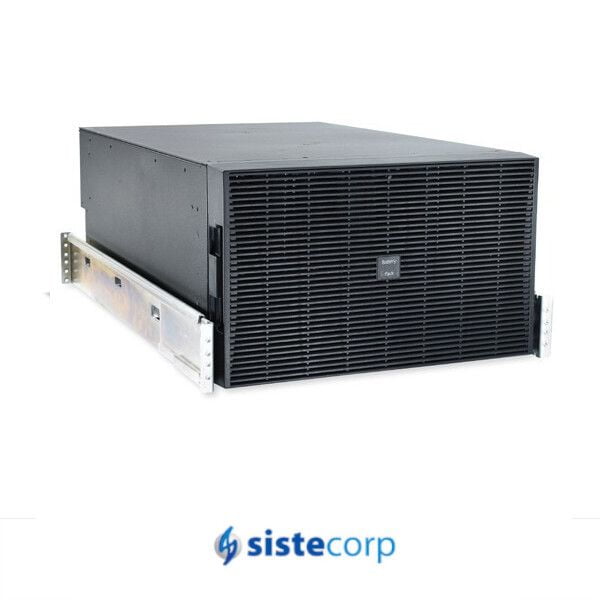 BATERIA APC SMART-UPS RT192V RM PACK 2 ROWS