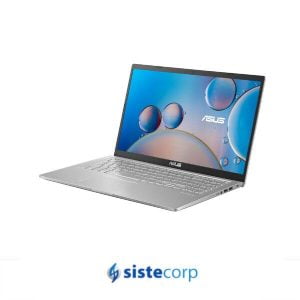 NOTEBOOK ASUS 15.6 CELERON N4020 4GB 128GB PCIE (X515MA) (X515MA-BQ392) - Imagen 2