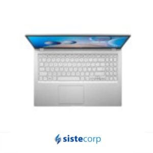 NOTEBOOK ASUS 15.6 CELERON N4020 4GB 128GB PCIE (X515MA) (X515MA-BQ392) - Imagen 3
