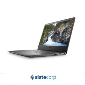 NOTEBOOK DELL 14 VOSTRO 3405 RYZEN5 8GB 256GB W10HOME (TF2Y5) - Imagen 2
