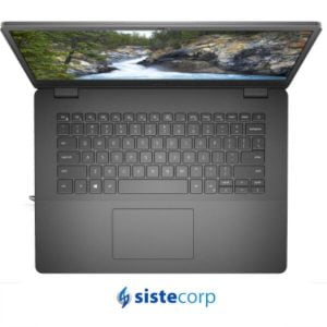 NOTEBOOK DELL 14 VOSTRO 3405 RYZEN5 8GB 256GB W10HOME (TF2Y5) - Imagen 3