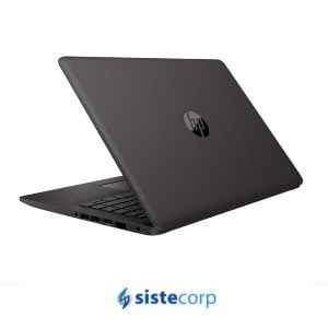NOTEBOOK HP 14 240 I5-1035G1 SSD240 8GB (151D8LT/SSD240) - Imagen 3