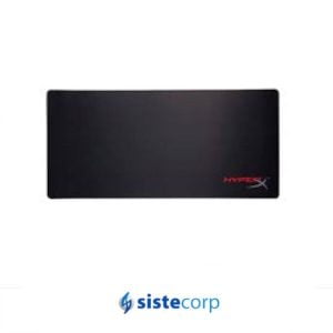 MOUSEPAD HYPERX FURY S PRO M(HX-MPFS-M) - Imagen 1