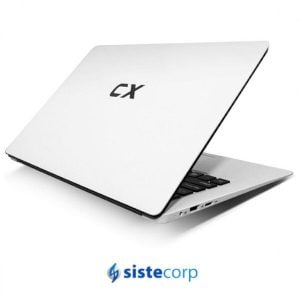 NOTEBOOK CX 14 INTEL 2G+32GB W10 CLOUDBOOK (7798170582602) - Imagen 4