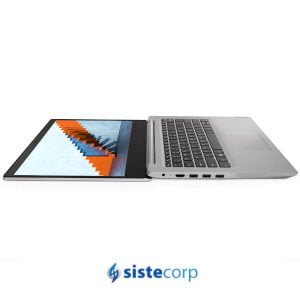 NOTEBOOK LENOVO IP S145-14AST A99425  8GB 1TB W10H (7975) (Part number 81ST004RAR) - Imagen 1