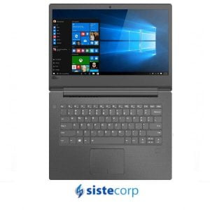 NOTEBOOK LENOVO  E41-50  I3/8GB/512NVME/WIN10PRO (1410) (Part number 82HW002DAR) - Imagen 1