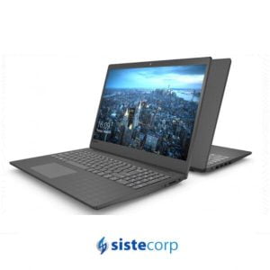 NOTEBOOK LENOVO  E41-50  I3/8GB/512NVME/WIN10PRO (1410) (Part number 82HW002DAR) - Imagen 2