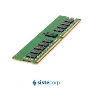 MEMORIA DDR4 16GB HPE 2RX4 PC4-2933Y-R SMART KIT AMD (P19041-B21) - Imagen 1