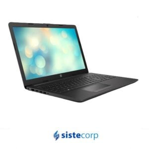 NOTEBOOK HP 15.6 250 I3-1005G1 SSD240GB 8GB (153B7LT/8G/SSD) - Imagen 2
