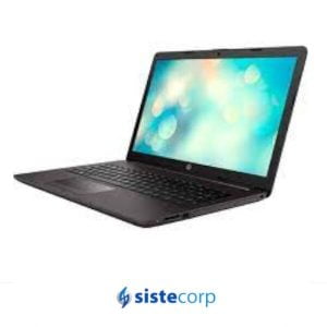 NOTEBOOK HP 15.6 250 I3-1005G1 SSD240GB 8GB (153B7LT/8G/SSD) - Imagen 3