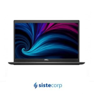 NOTEBOOK DELL 15.6 LATITUDE 3520 I5-1135G7 8G 256GB UBUN (756226581 - LATITUDE 3520) - Imagen 1