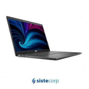 NOTEBOOK DELL 15.6 LATITUDE 3520 I5-1135G7 8G 256GB UBUN (756226581 - LATITUDE 3520) - Imagen 2