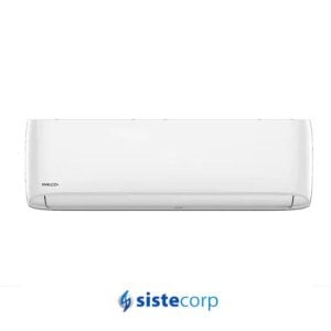 AIRE ACONDICIONADO PHILCO 5200W FRIO CALOR (PHS50HA4CN) - Imagen 1