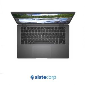 NOTEBOOK DELL 14 LATITUDE 7420 I7-1185G7 16G 512GB W10PRO (Y89XF) - Imagen 3