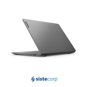 NOTEBOOK LENOVO E15 GEN 2 I5 8G 256G NOS LENOVO (20TES2GA00) - Imagen 3
