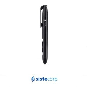 TABLA DIGITALIZADORA GENIUS EASYPEN I405X USB (31100027101) - Imagen 4