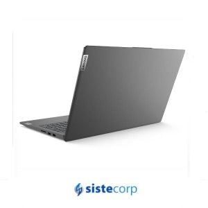 NOTEBOOK LENOVO IP5, I5-1135G7 16GB 256SSD W10H LENOVO (82FG01HVAR) - Imagen 4