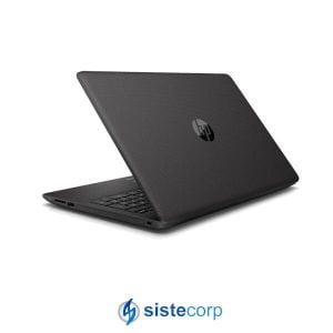 NOTEBOOK HP 14 245 AMD RYZEN5-5500U 1T 8GB (4S012LT) - Imagen 2