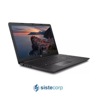 NOTEBOOK HP 14 245 AMD RYZEN5-5500U 1T 8GB (4S012LT) - Imagen 3