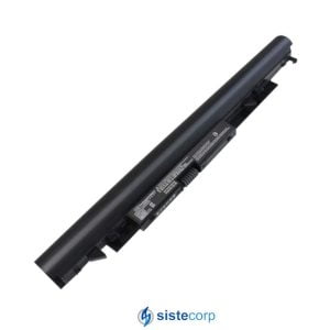 BATERIA BITPOWER PARA HP JC04 (BHPJC04)