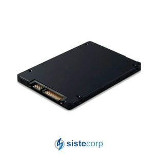 DISCO SOLIDO SSD MARKVISION 480GB SATA INTERNO BULK (Part number MVSD480G25-A1) - Imagen 1