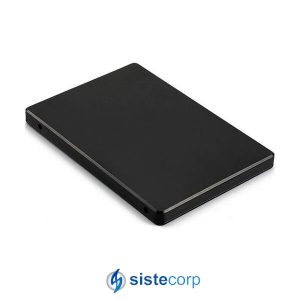 DISCO SOLIDO SSD MARKVISION 240GB SATA INTERNO BULK (MVSD240G25-A1) - Imagen 1