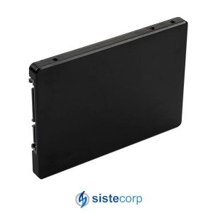 DISCO SOLIDO SSD MARKVISION 240GB SATA INTERNO BULK (MVSD240G25-A1) - Imagen 2