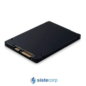 DISCO SOLIDO SSD MARKVISION 240GB SATA INTERNO BULK (MVSD240G25-A1) - Imagen 3