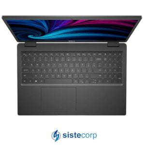 NOTEBOOK DELL 15.6 LATI 3520 I5-1135G7 8G 256GB UBUNTU (758098771- LATITUDE3520) - Imagen 2