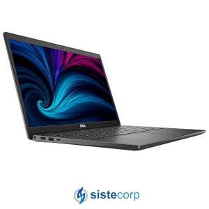 NOTEBOOK DELL 15.6 LATI 3520 I5-1135G7 8G 256GB UBUNTU (758098771- LATITUDE3520) - Imagen 3