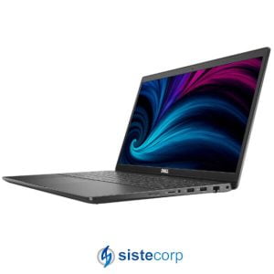 NOTEBOOK DELL 15.6 LATI 3520 I5-1135G7 8G 256GB UBUNTU (758098771- LATITUDE3520) - Imagen 4