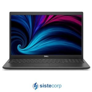 NOTEBOOK DELL 15.6 LATI 3520 I7-1165G7 8G 256GB MX450 UB (LATITUD3520UBUNTU) - Imagen 1