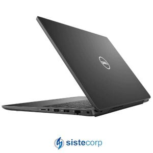 NOTEBOOK DELL 15.6 LATI 3520 I7-1165G7 8G 256GB MX450 UB (LATITUD3520UBUNTU) - Imagen 4