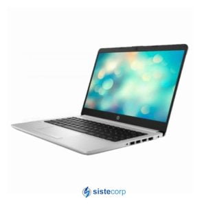 NOTEBOOK HP 348G7 14'' I3-10110U 4GB 1TB W10H HP (4T3G6LC) - Imagen 4