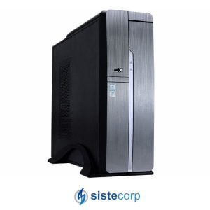 PC PERFORMANCE INTEL I5 10400+8G+SSD240 (GIGA) (PF73416) - Imagen 1