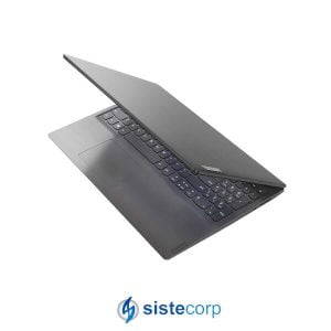 NOTEBOOK LENOVO 15.6 V15 I3-10110U 8GB SSD240G GTI1CI (82NB002FAR) - Imagen 3