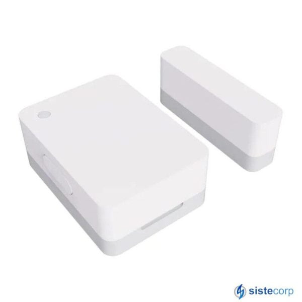 SENSOR PUERTA / VENTANA XIAOMI MI WINDOWS&DOOR 2 (6934177745874)