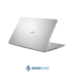 NOTEBOOK ASUS 15.6 I5-1135G7 8GB 256GB PCIE W11 (L) (X515EA-EJ1627W) - Imagen 3